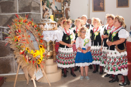 dozynki_gminne_2016-56